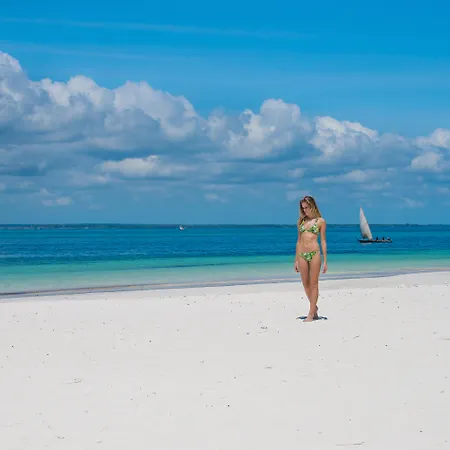 Konokono Beach Resort And Isaraya Luxury Overwater Villas-2